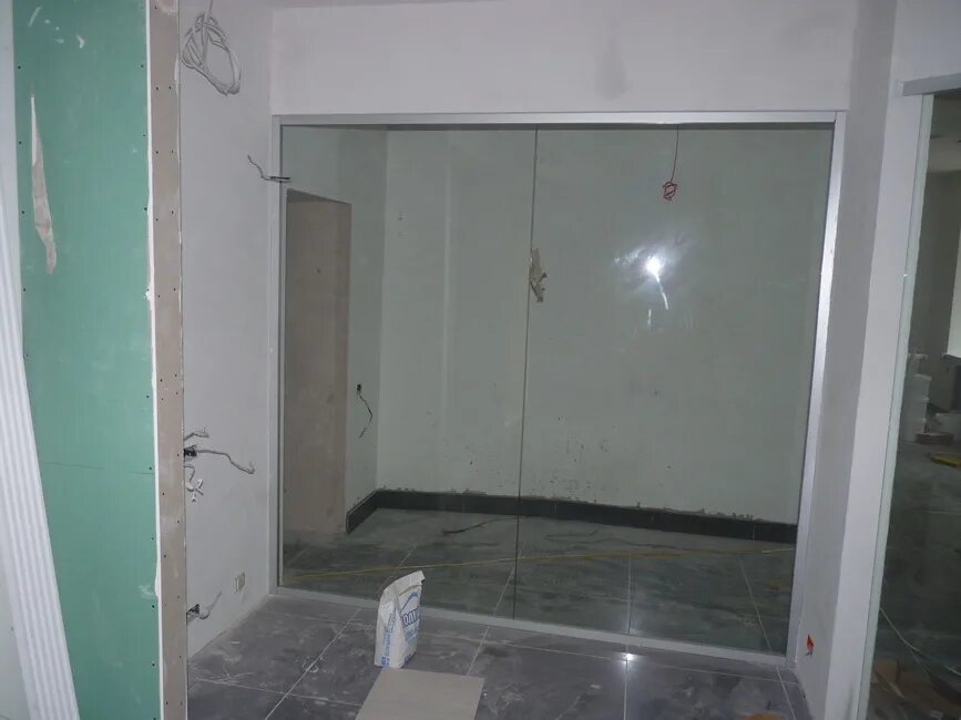 Глухой проем. Глухое окно. Стальные дверь да 61 с фрамугой. Глухие окна. Панорамные окна с фрамугой.