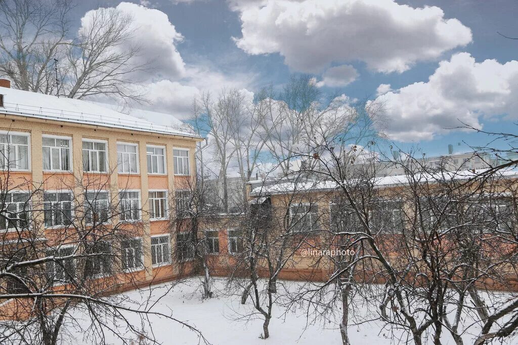 новосибирск школа мбоу сош 92. мбоу сош 137. школа №137 красноярск. школа 137 самара. школа 137 новосибирск официальный сайт.