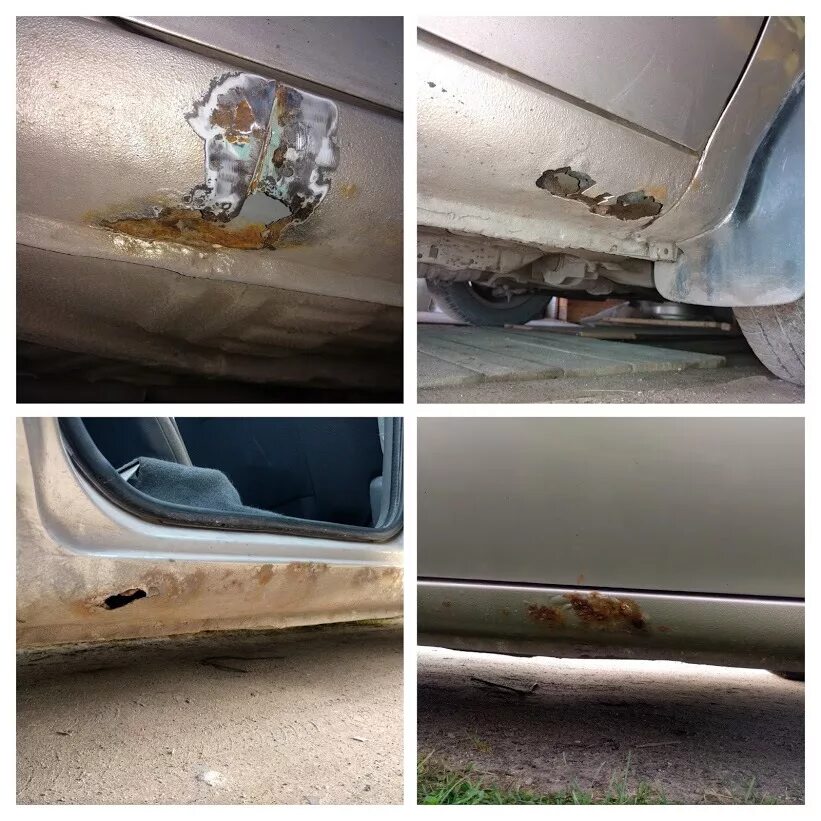 Восстановить пороги. Стык порогов калина 1118. Сварка порогов. Восстановить пороги. Восстановить пороги.