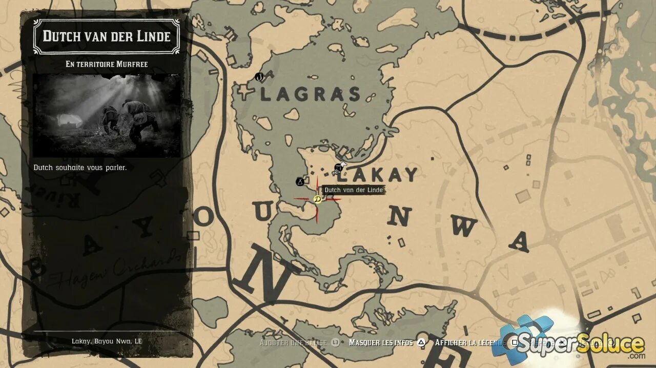 Шайка мерфи rdr 2. Red dead redemption 2 карта золотых слитков. Рдр 2 лагерь в пещере. Мерфи рдр 2. Лагерь мерфи rdr.