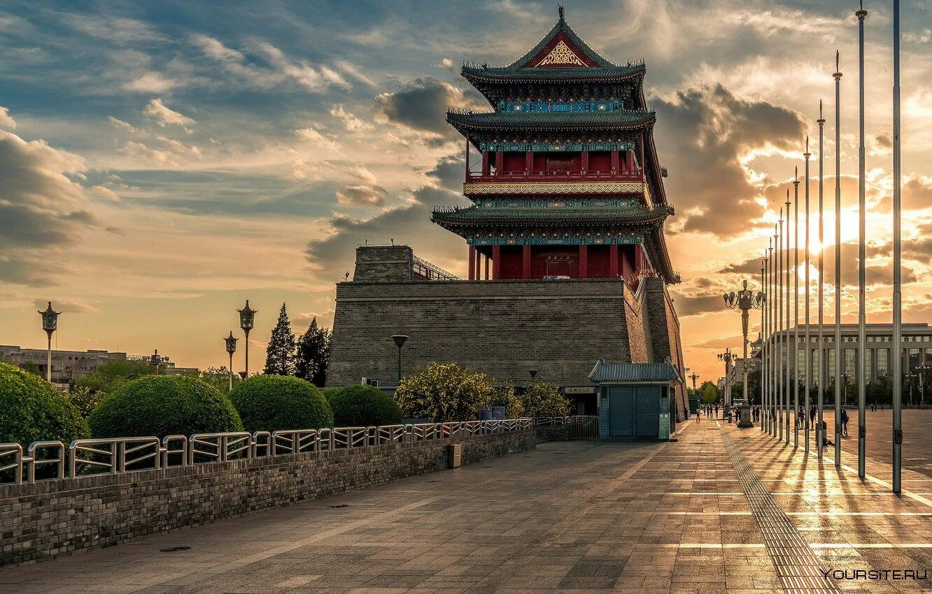 Нефритовый дворец в китае. Пекин корея. Гуйян китай храм. Провинция гуандун город гуанчжоу. Пекин столица китая.