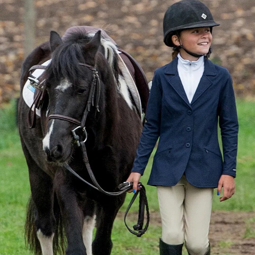 Horse kids. Верховая езда для детей. Одежда для конного спорта для детей. Модная лошадь. Мини лошади с детьми.