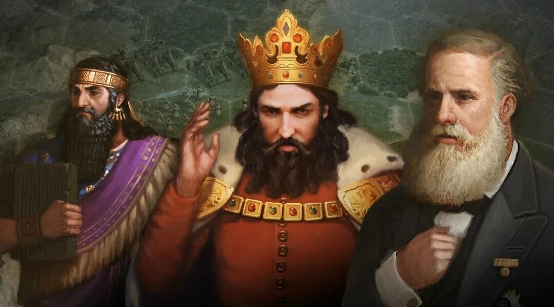 Цивилизация настоящего. Цивилизация 5 правители. civilization 5 нации. civilization 5 leaders.