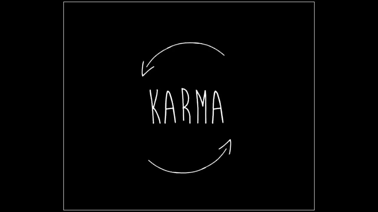 Black karma. Нумерология лилит. Темная карма. Тёмные звёзды. Темная карма.