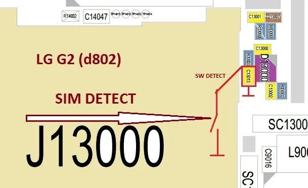 Не видит вторую сим карту. Сим карта lg. телефон не видит sim-карту.. sim detect. sim detect что делать.