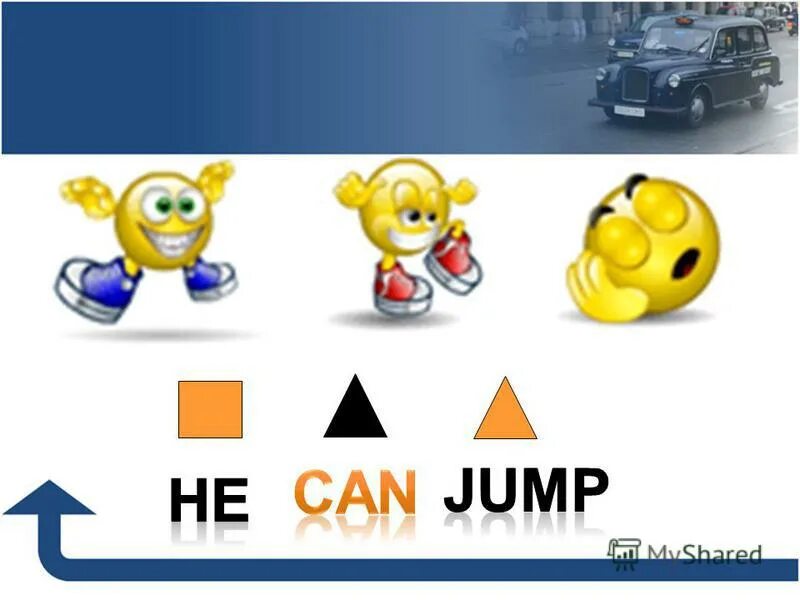 Can you jump. Can you jump. Английский язык 2 класс i can jump. Интерактивная тетрадь англ глагол can. Стих i can jump like a frog.