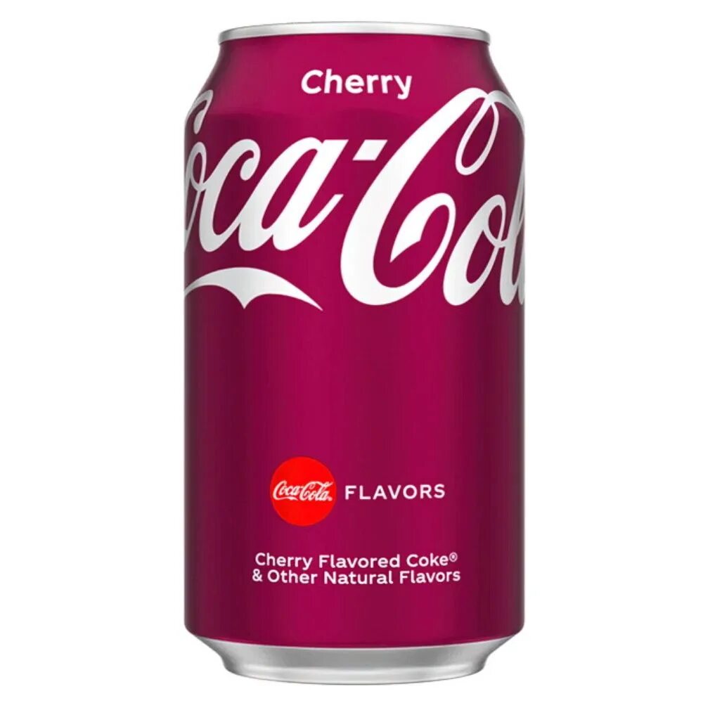 "share a coke" от coca-cola. Coca cola черри. Кола дешевая в магните. Кока кола. 5.