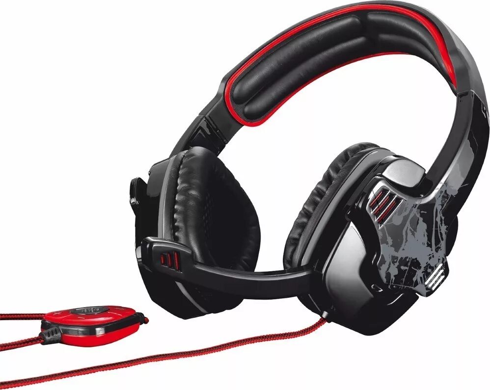 Наушники trust. Trust GXT наушники. Компьютерная гарнитура Trust GXT 340 7.1 Surround Gaming Headset. Trust 7.1наушники. Наушники Trust 5.1 Surround.