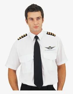 Pilot salaries