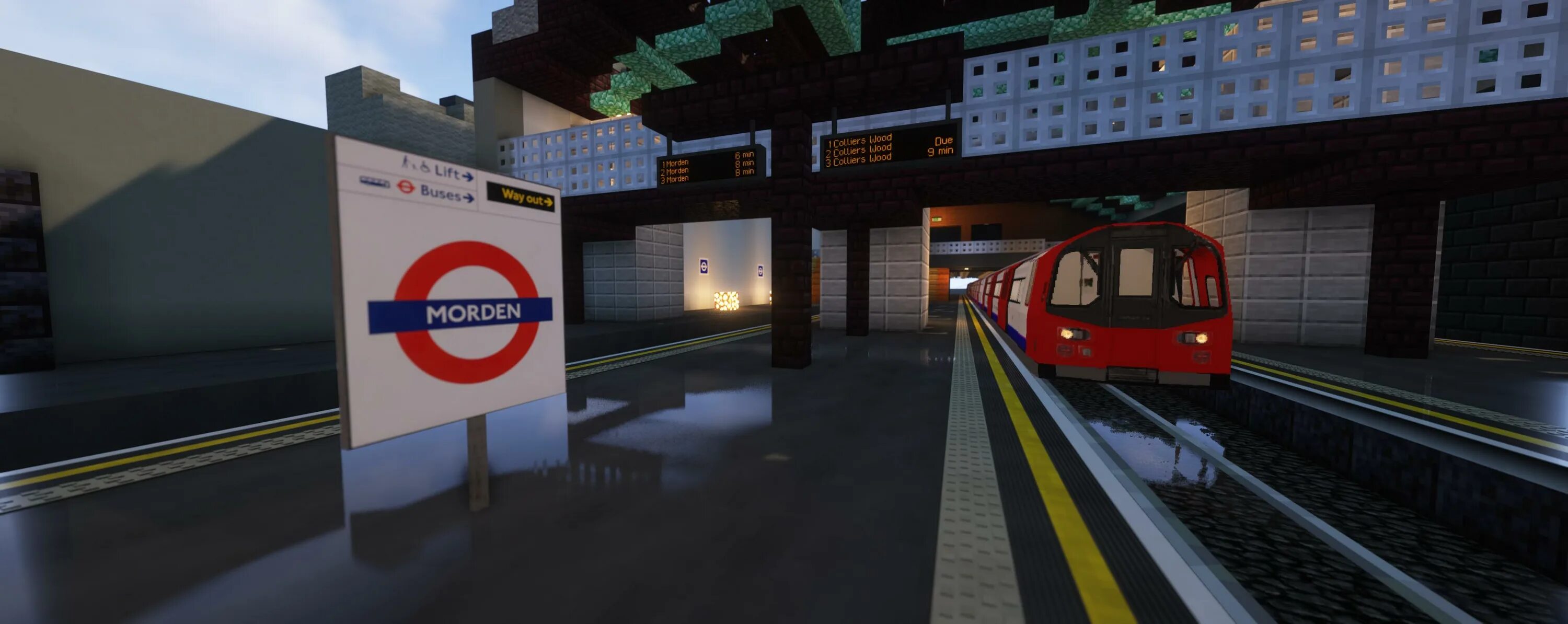 Mtr mod minecraft. Transit railway 1.16.5. мод minecraft transit railway. мод на minecraft 1.16.5 transit railway. мод на метро в майнкрафт.