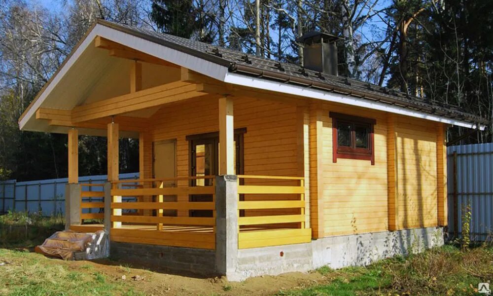 баня из строганного бруса. баня под ключ в кемерово. баня под ключ новокузнецк.