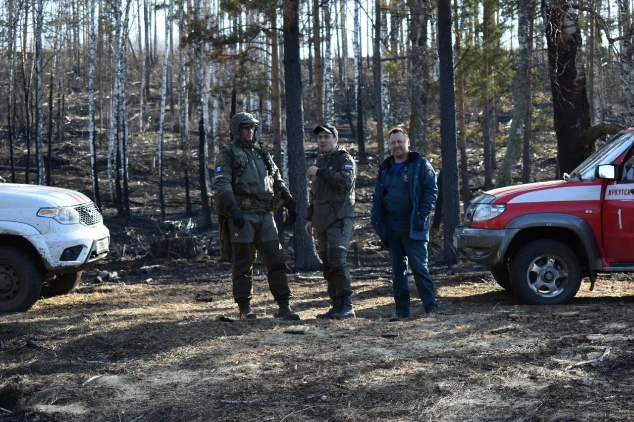 Сводка 38 иркутская область сегодня происшествия. Сводка 38 иркутская. Сводка 38 иркутск. Сводка 38 иркутская. Сводка 38 иркутск сегодня.