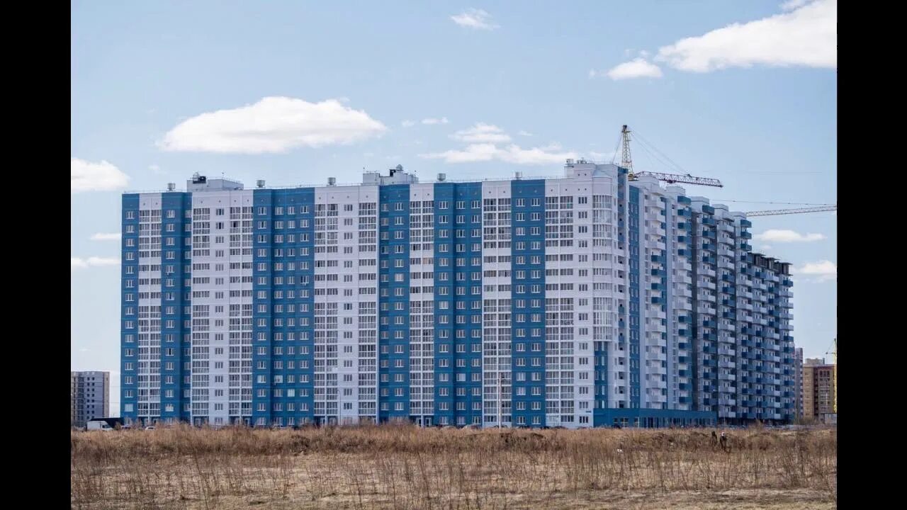 Левитана 58 к 1 тверь. Жк иллидиум 1 тверь. Город тверь улица левитана, 58. Левитана 58 к6. Левитана 58 к 1 тверь.