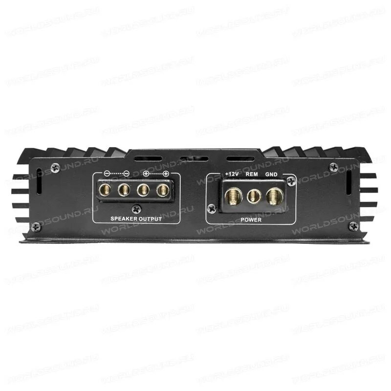 Master 800. Усилитель FSD Audio Master 800.1. FSD 1000.1. FSD 1000.1 моноблок. Усилитель ФСД 1.1000.