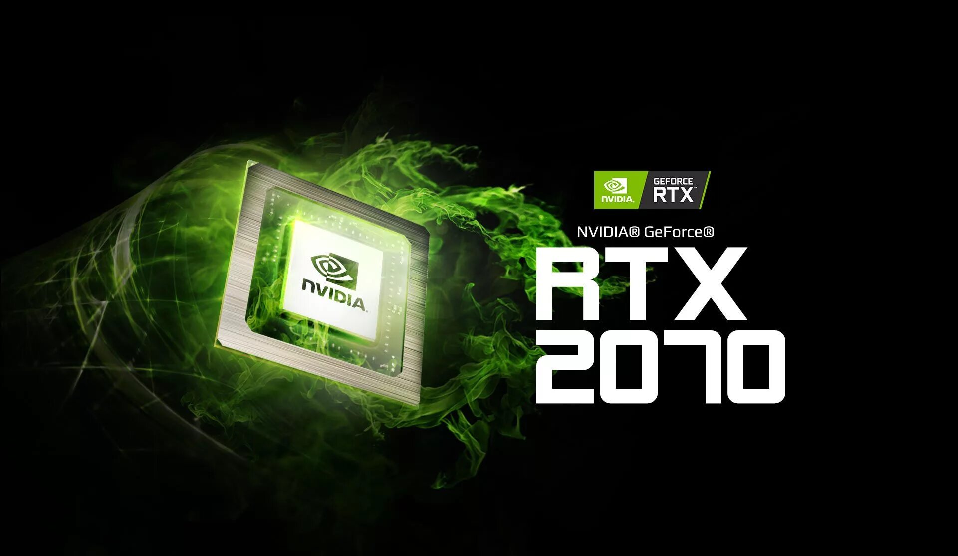 Наклейка NVIDIA RTX 3050. NVIDIA GEFORCE. NVIDIA логотип. NVIDIA RTX. Rtx experience