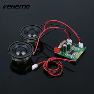 Bluetooth усилитель для колонок
