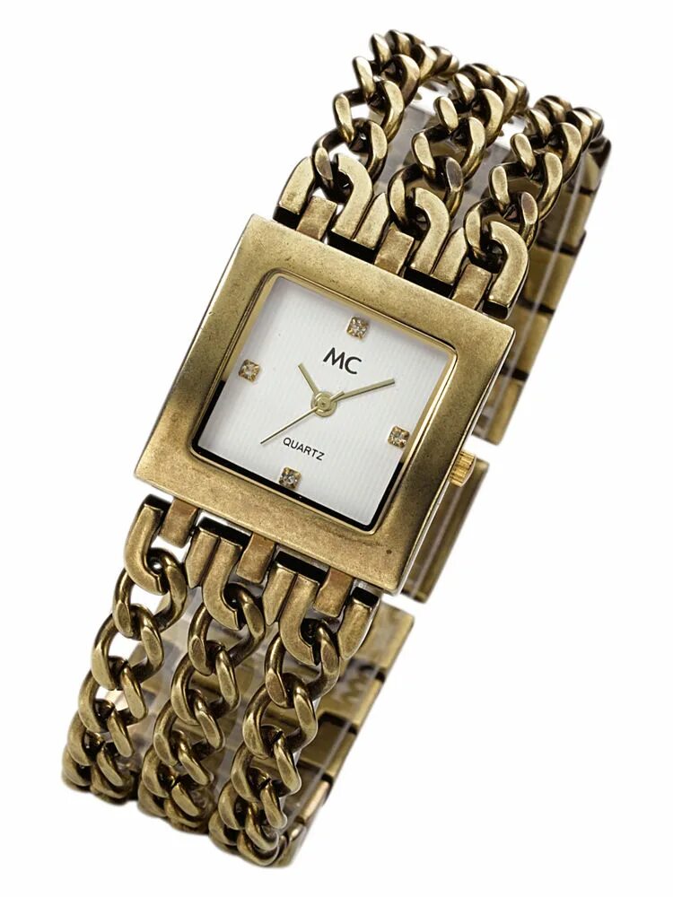 Cartier tank mc. Часы m&c кварц. Наручные часы cartier w5330003. The cartier tank watch. Cartier tank mc automatic.