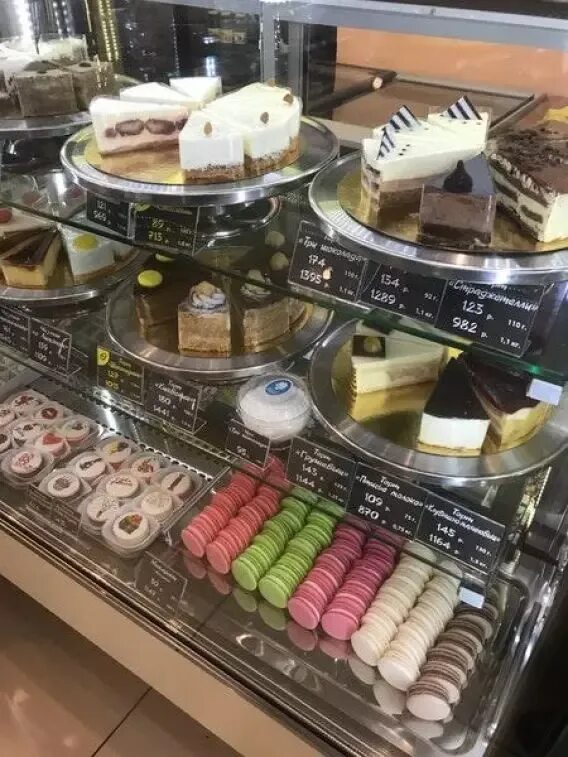 торты селезнева адреса. Aleksandr seleznev торты. кондитерский дом александра селезнева. кондитерский дом селезнева москва. александр селезнев кондитер торты.