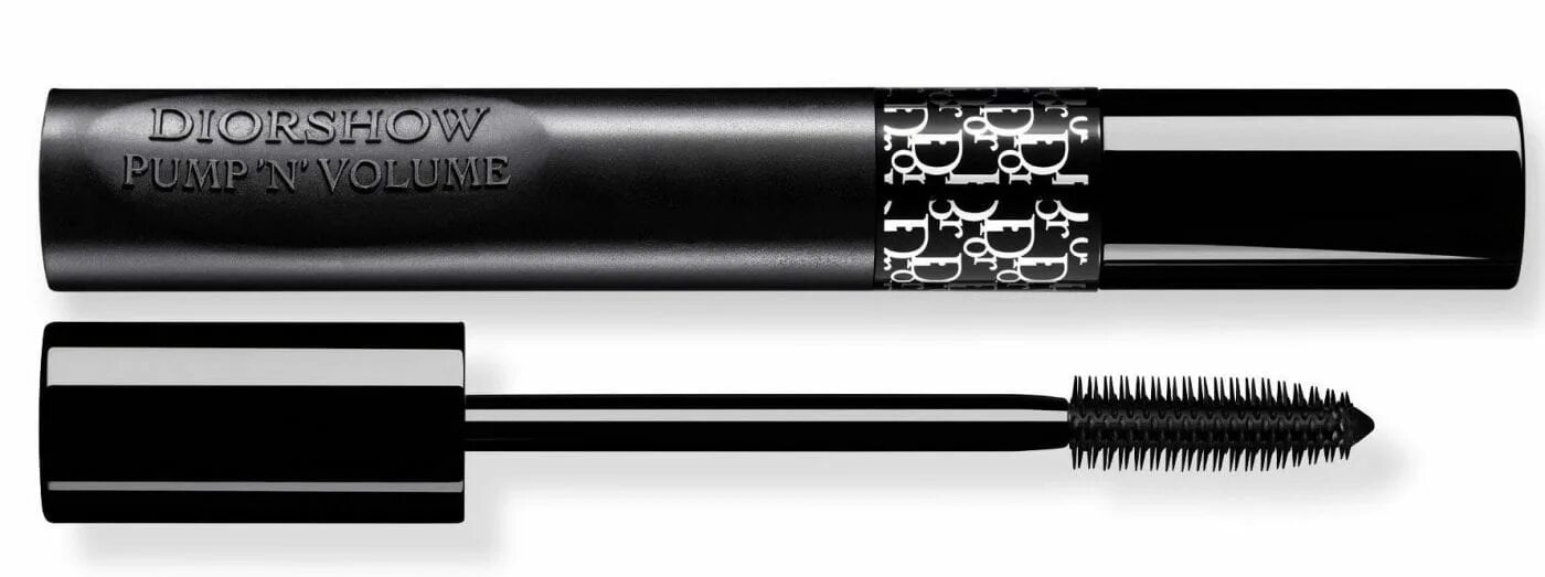 Dior diorshow pump n volume. 255 dior тушь diorshow pump'n'volume. Тушь dior pump n volume. Тушь miss sporty водостойкая. Diorshow pump'n'volume тушь 090.