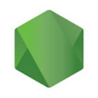 Node extension