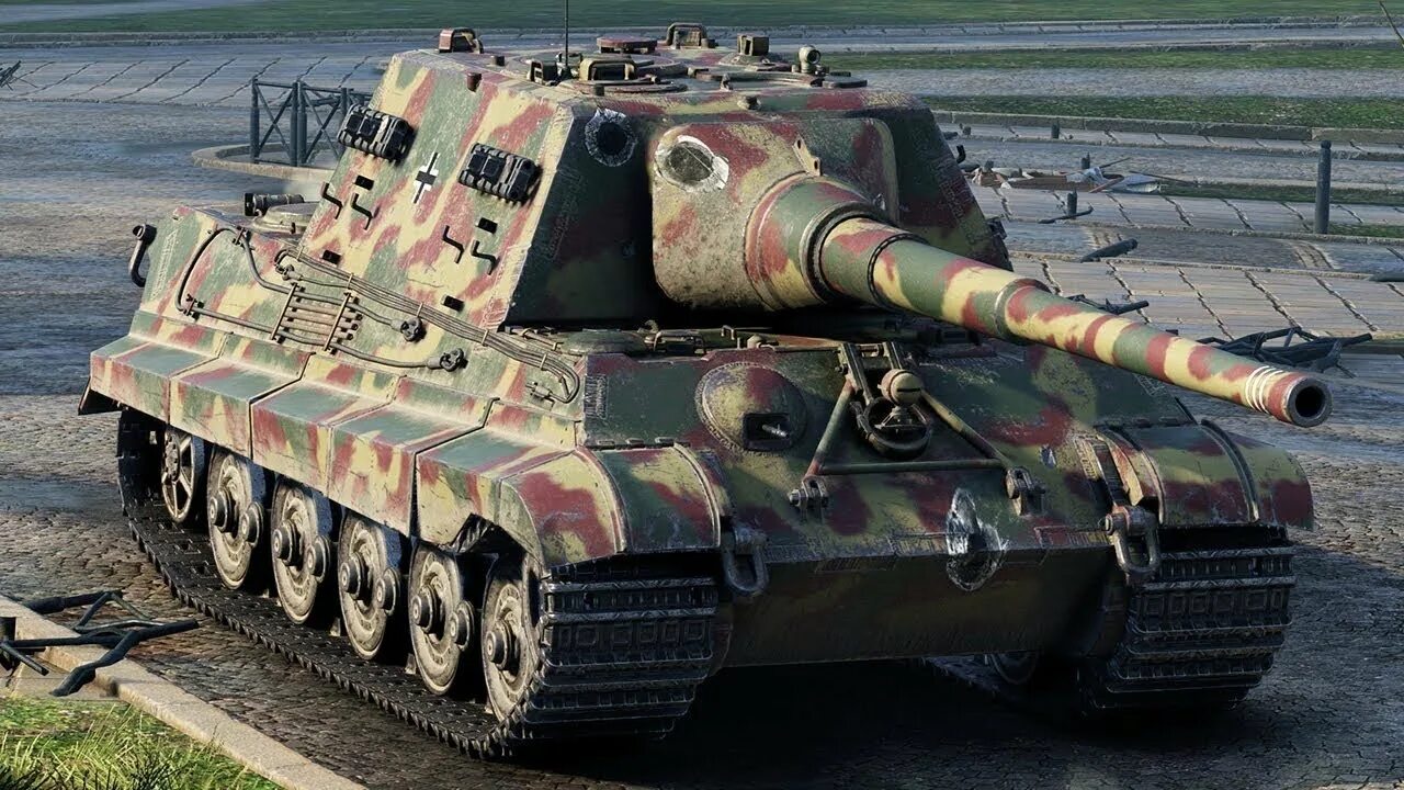 Ягдтигр прототип. Ягдтигр 3 танк. jagdtiger 9 уровень. танк ягдтигр блиц. jagdtiger калибр.