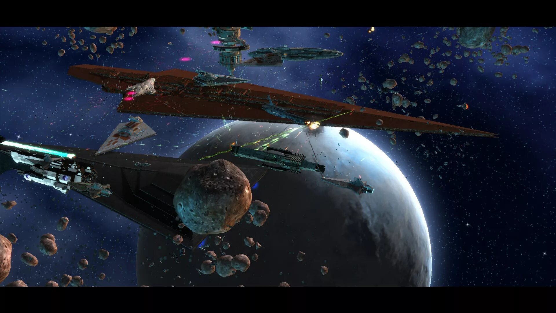 Звёздные войны батлфронт 2 космос. Battlefleet gothic: armada 2 геймплей. Battlefleet gothic armada 2 chaos. Звёздные войны битва в космосе. Space battle vs.