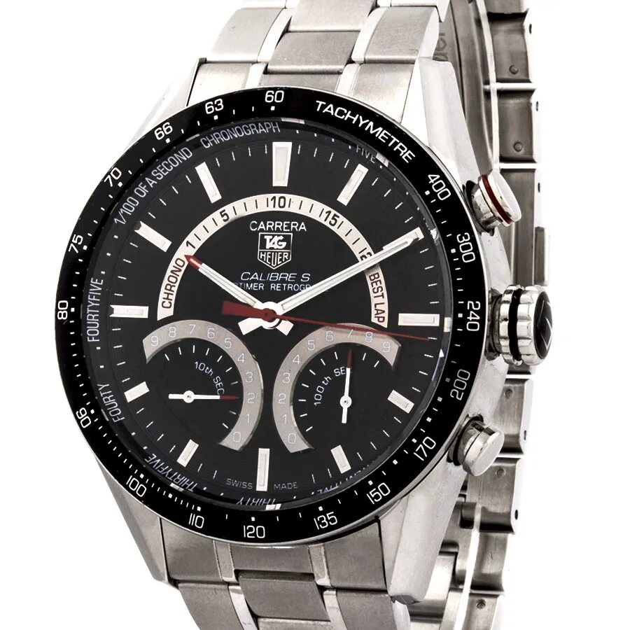 Tag heuer link calibre s. Calibre s. Tag heuer link 41 черный. Часы мужские tag heuer carrera tachymeter. Tag heuer link calibre s chronograph.