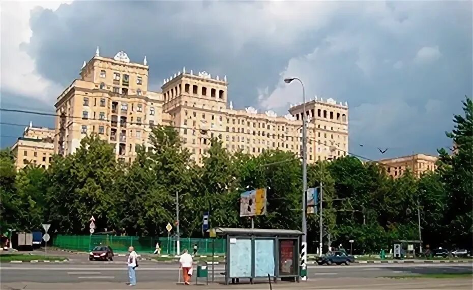 Москва ломоносовский проспект 14. Дом преподавателей мгу на ломоносовском проспекте. Дом преподавателей мгу на ломоносовском проспекте. Профессорский дом ломоносовский проспект 14. Москва ломоносовский проспект 14.