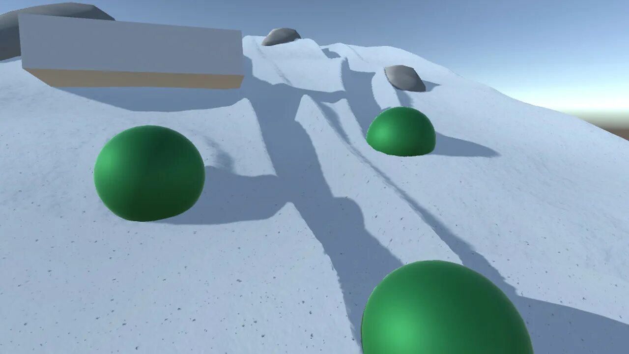 Катапульта снежных скайрим. Skyrim se бесшовный снег. Волны из снега. Dynamic snow. Снежные волны.