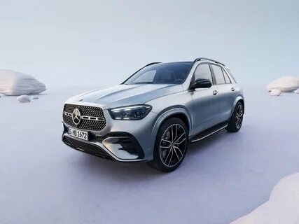 Gle v167