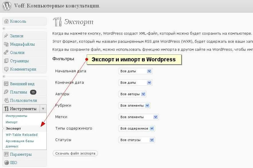 Файлы wordpress сайта. Вордпресс. Файла в вордпресс. Простой и легкий сайт на вордпрессе. Метки в вордпресс.