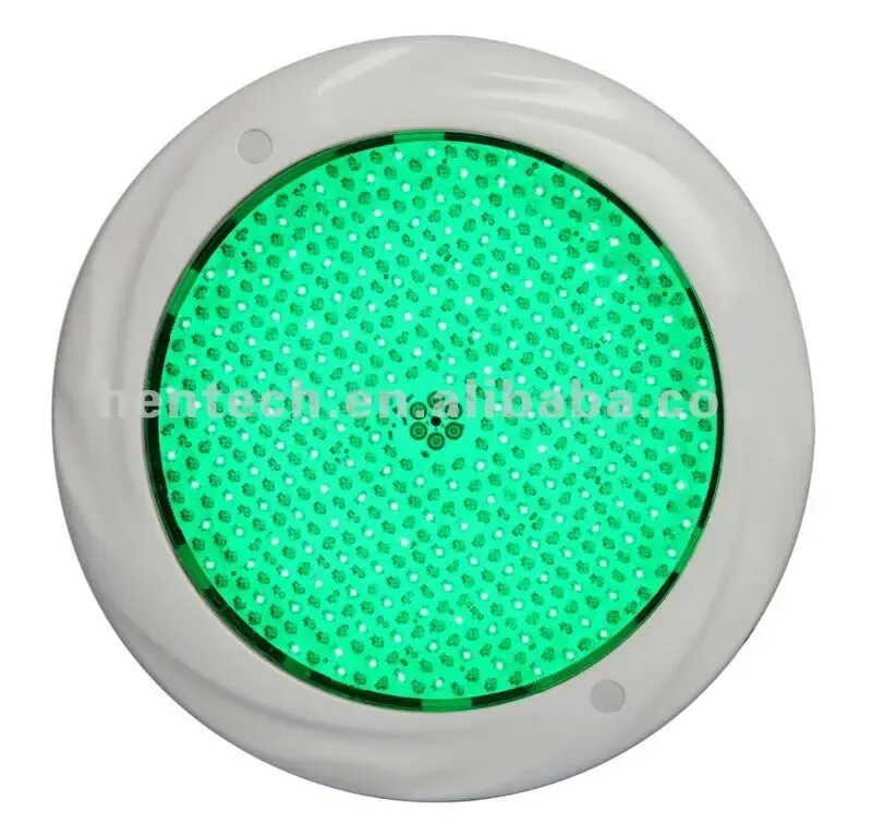 Прожектор ультратонкий светодиодный aquaviva led029 546led (33 вт) rgb арт. Лампа светодиодная для прожектора aquaviva 252led 18вт rgb. Aquaviva led003-252 светодиода 14вт/12в, rgb. Прожектор светодиодный aquaviva led003 546led (33 вт) white. Прожектор светодиодный aquaviva led029 252led (18 вт) rgb.