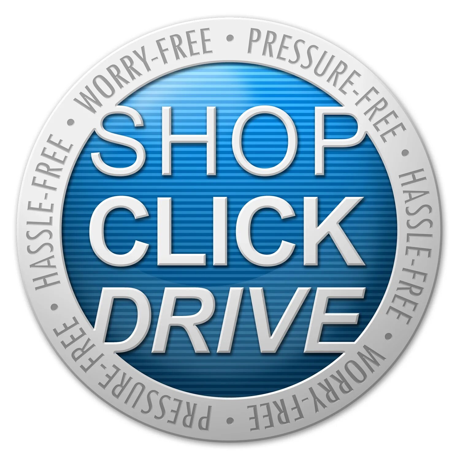 Click банк. Драйв клик. Drive click банк. Драйв клик банк логотип. Click shop.