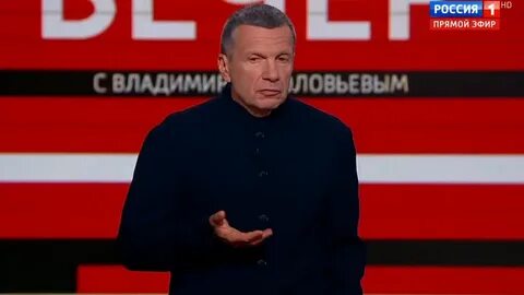 Вечер соловьевым 27.06 2023