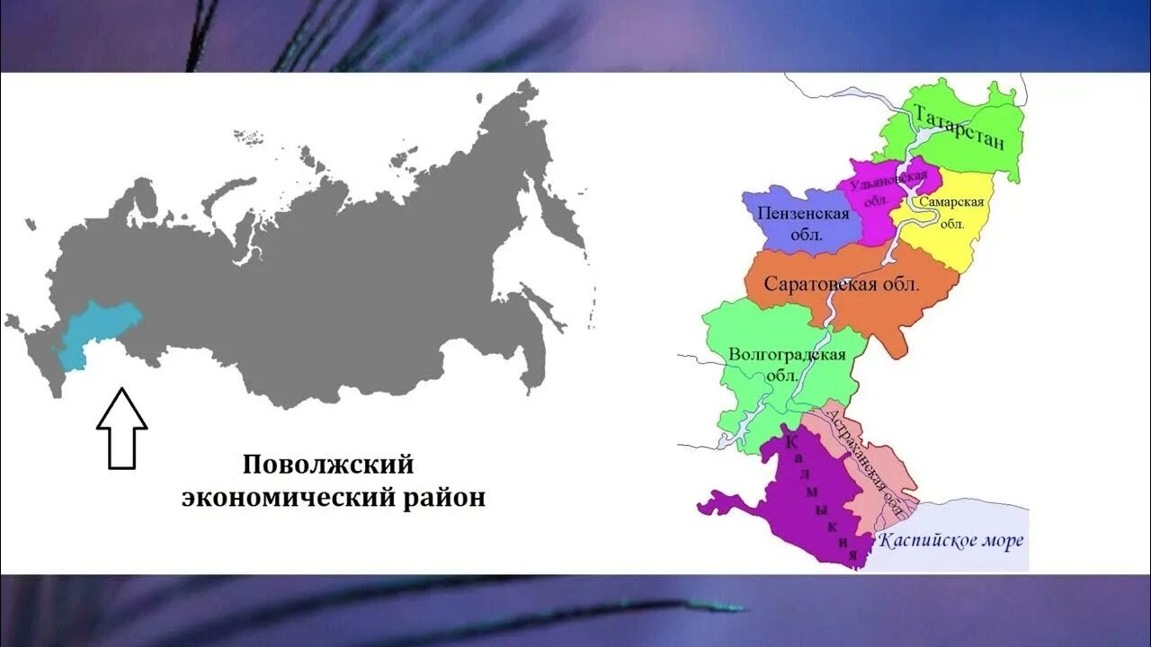 эгп поволжского района. природные ресурсы поволжья кратко таблица. поволжский район природные ресурсы. характеристику географического положения поволжского района. характеристика поволжья 9 класс география.