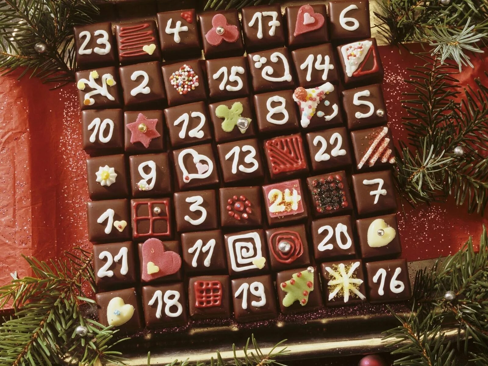 1 адвент календари. Der adventskalender - рождественский календарь. adventskalender рождество германии. шоколадный адвент. adventskalender шоколадный.