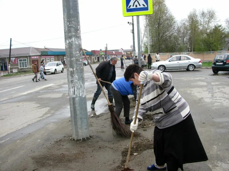 Погода в ст кардоникской