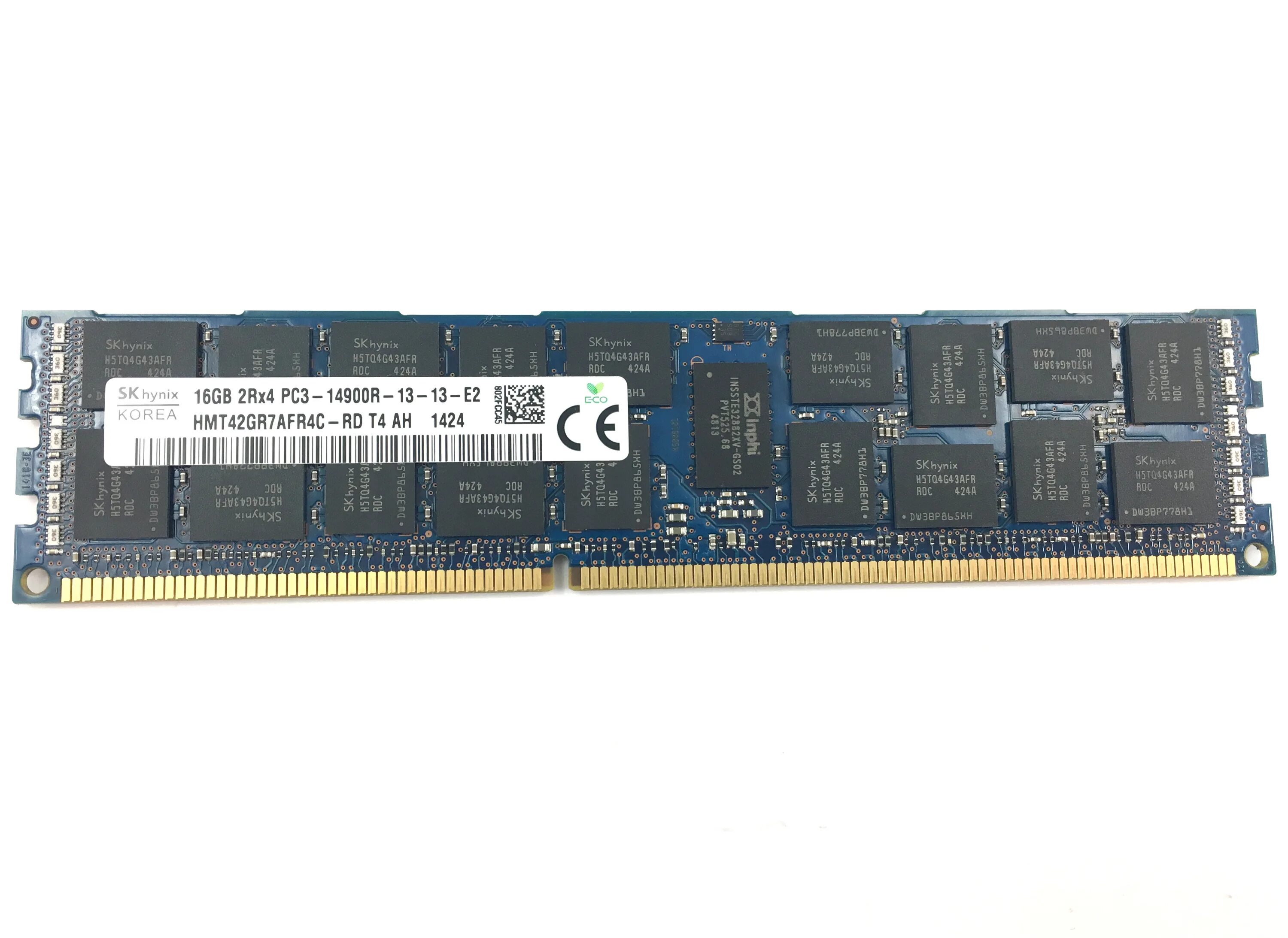 Hmt42gr7mfr4a-h9. 16gb 2rx4 pc3-14900r. Ram ddr3 reg ECC. 16gb 2rx4 pc3-12800r. Оперативная память ecc reg