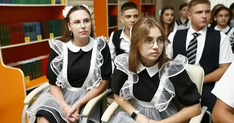 Введите новую дисциплину