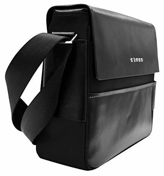 Мужская сумка cross. Мужская сумка портфель -k120. Мужская сумка для документов нск cross case. Мужская сумка cross. Мужская сумка cross.