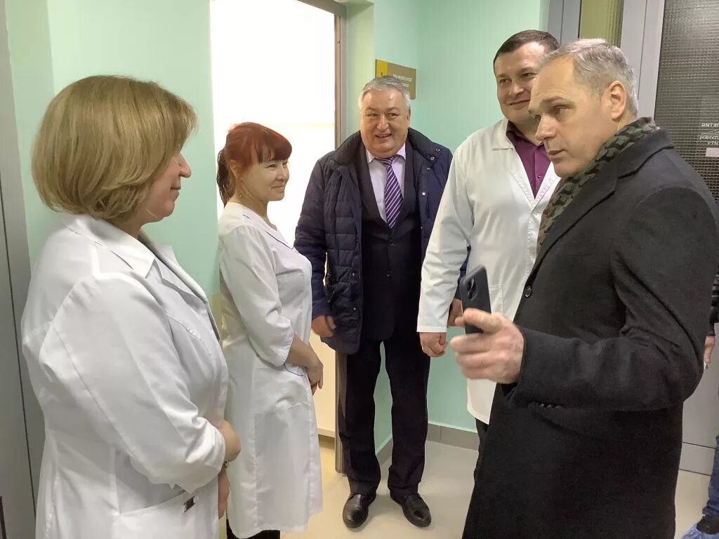 7 травматология казань. Хирурги георгиевской больницы. Гкб 7 казань травматология. Гкб 7 казань травматология. 7 горбольница казань травматология.