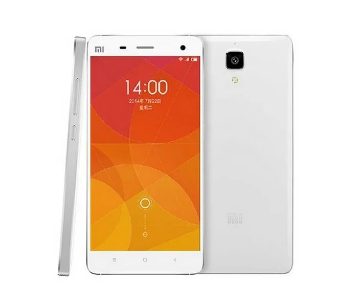 Xiaomi mi 4g. Смартфон Сяоми ми 4. Xiaomi mi4 16gb. Xiaomi mi 4 16gb White. Xiaomi mi 4 64gb.