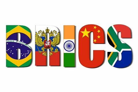 Brics расшифровка аббревиатуры на английском