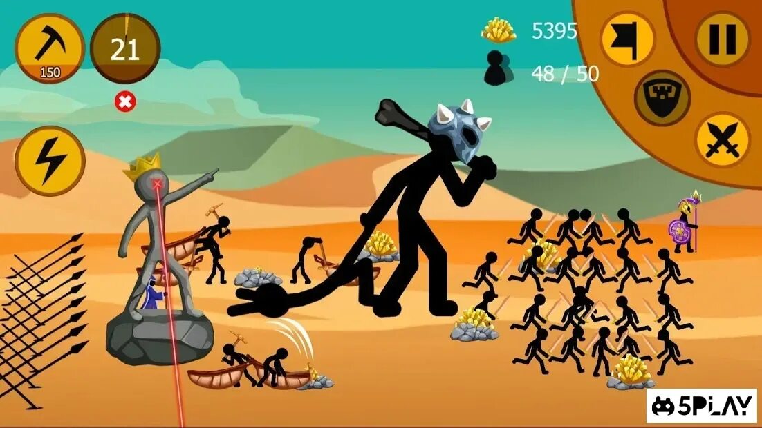 Игры много денег уровень. Stickman legacy игра. stick war: legacy игры. стик вар легаси 2. игра stick war legacy герои.