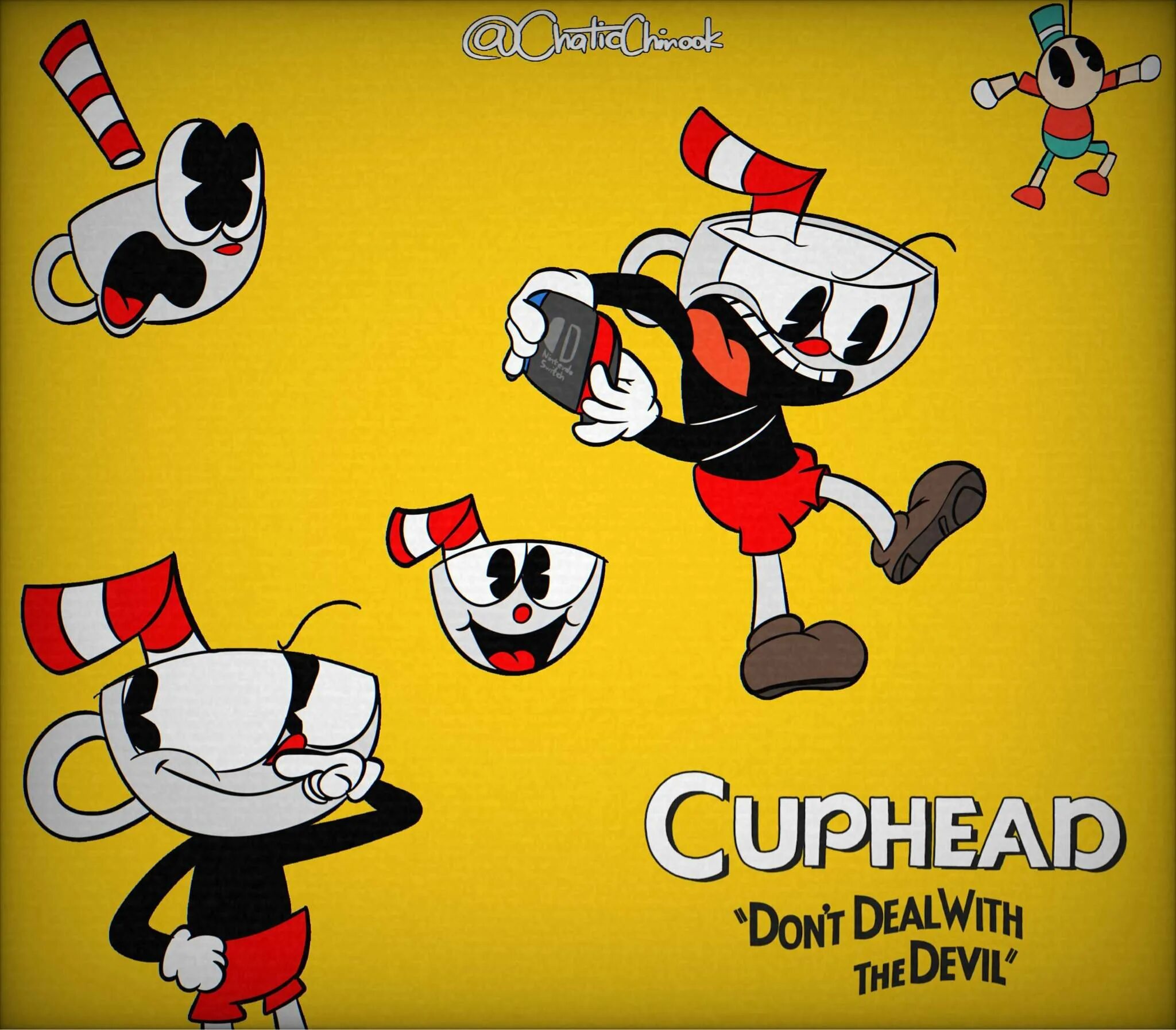 Cuphead. Обои капхед. Cup head игра. Cuphead 2013. Капхед шоу на русском