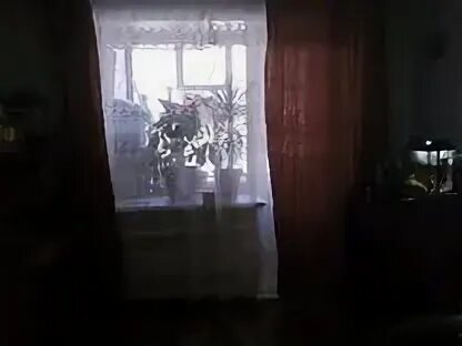 Авито новоульяновск