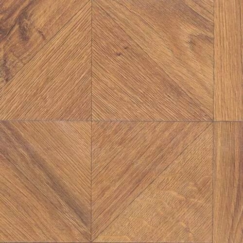 Quick step castle. Квик степ castle ca4162. ламинат quick step castle. ламинат quick step castle ca 4162 дуб горчичный. ipa4144 дуб медный брашированный.