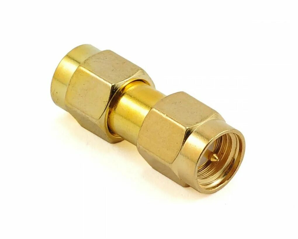 Переходник sma-female - crc9. Переходник sma 2 шт. Переходник sma(male)-f(female). Переходник rp-sma(male)-sma(female). Переходник sma-female-f-female.