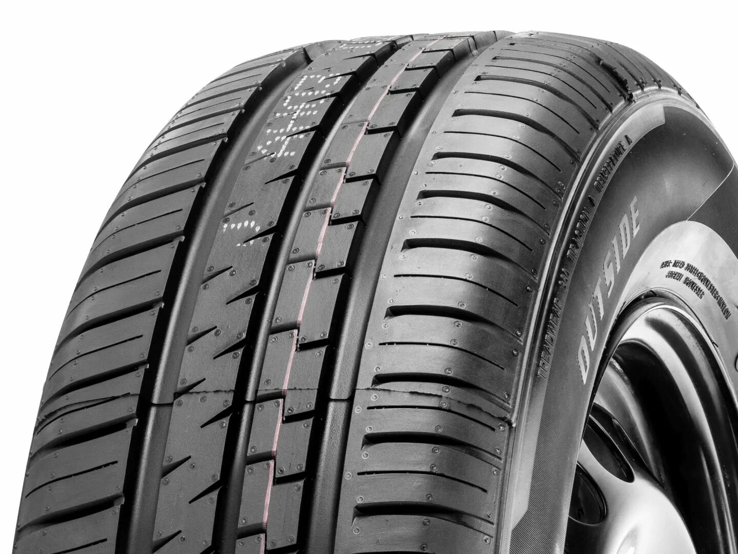 Кумхо производитель отзывы. Kumho Ecowing es01. Кумхо KH-27. Pirelli Cinturato p1 Verde грыжа. Кумхо Вентус.