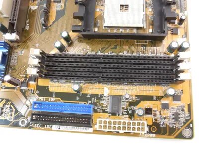 Mb asus
